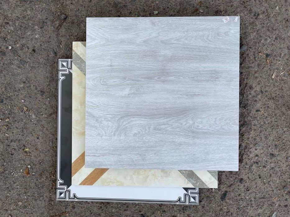 Кафель по низким ценам от производителя | Kafel eng arzon narx optom