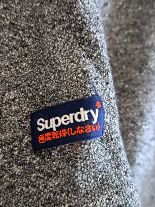 Нови маркови мъжки  2xl