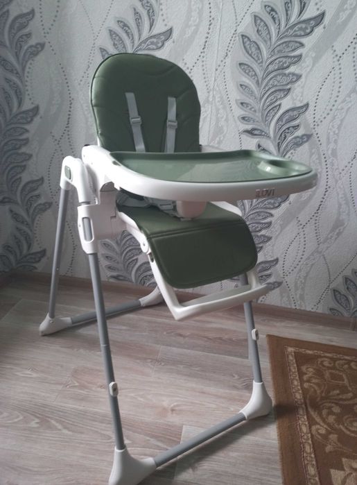 Столик для кормления