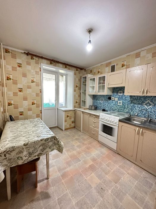 Продам 1 ком гостиничного типа