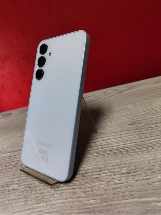 Samsung Galaxy A35 - 5G