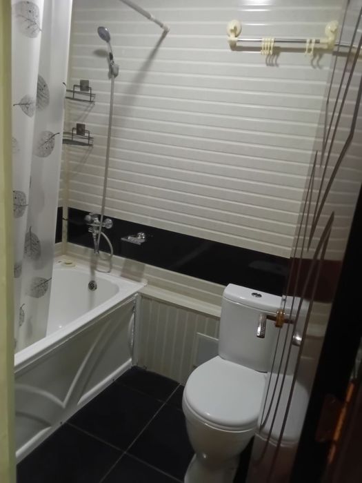 2 хонали уй сотилади Урганчда