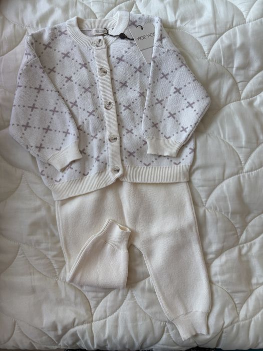 Продам детскую одежду в отличном качестве