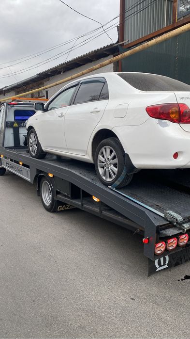 Евакуатор , Эвакуатор , портал , партал