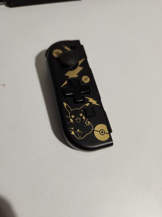 Consola Nintendo Switch