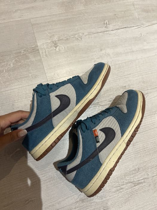 Маратонки nike 36,1/2