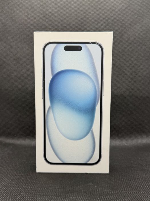iPhone 15 pret 2900 lei