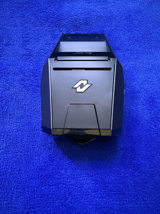 Neoline x-cop 8800s wifi black