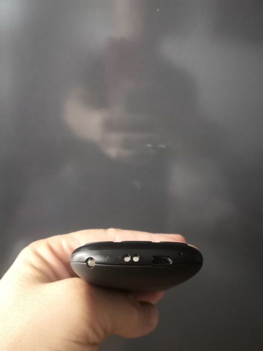 Телефон за възрастни, две сим карти