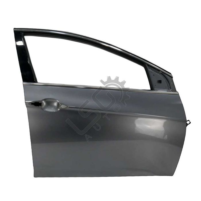 Предна дясна врата Hyundai i40 ID: 155394