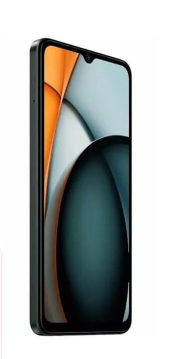 Redmi A3 128GB/4