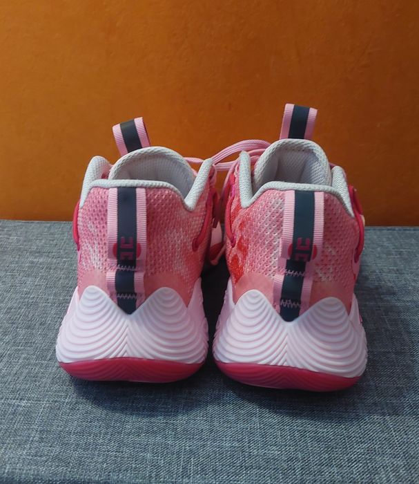 Adidas Sport Harden Stepback 3 nr. 36,5