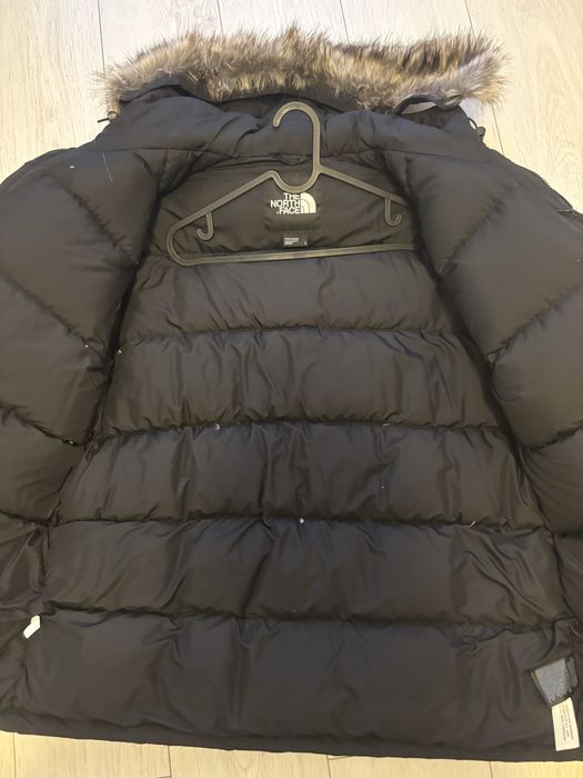 Geaca The North Face L