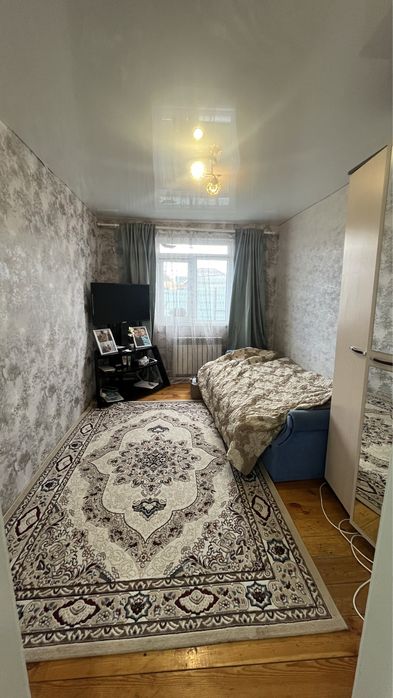 Продам дом в Мичурино