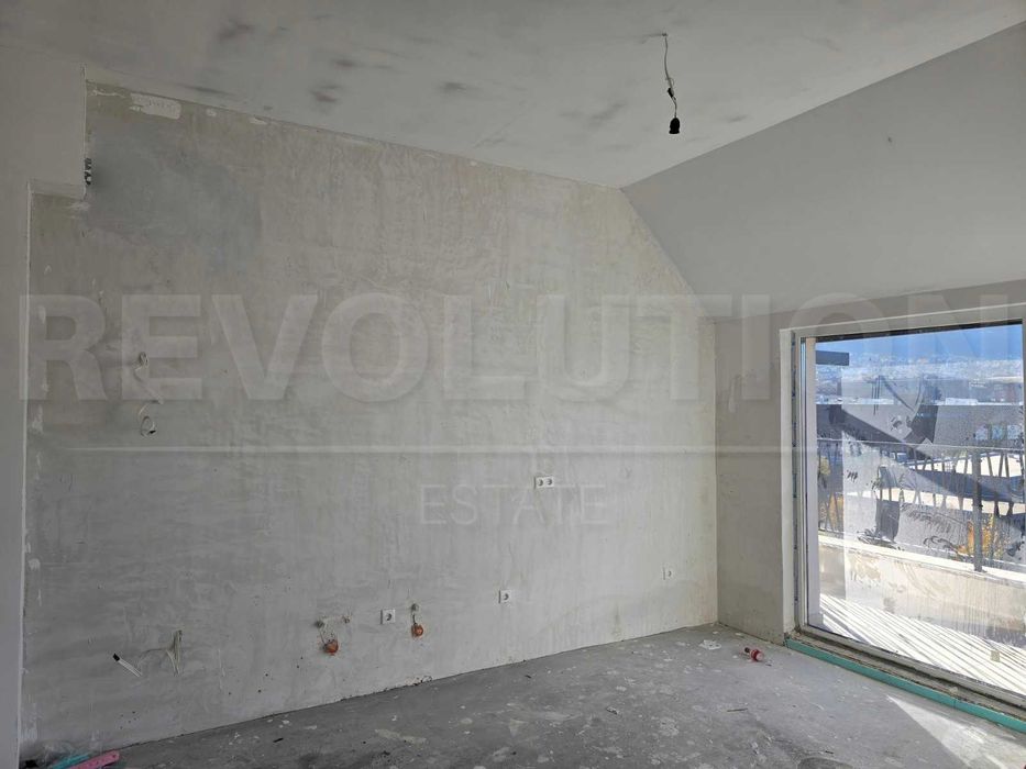 Продава се Тристаен апартамент в София, Малинова долина - 94 кв.м за 2512 €/кв.м - Снимка #4