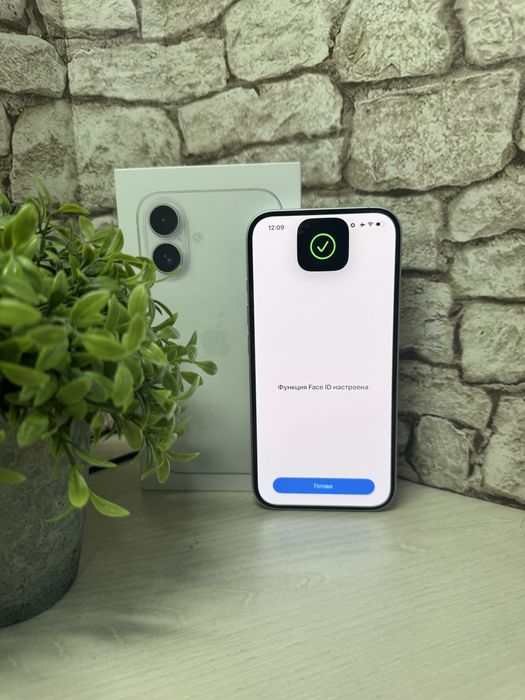 Iphone 16 Айфон 16