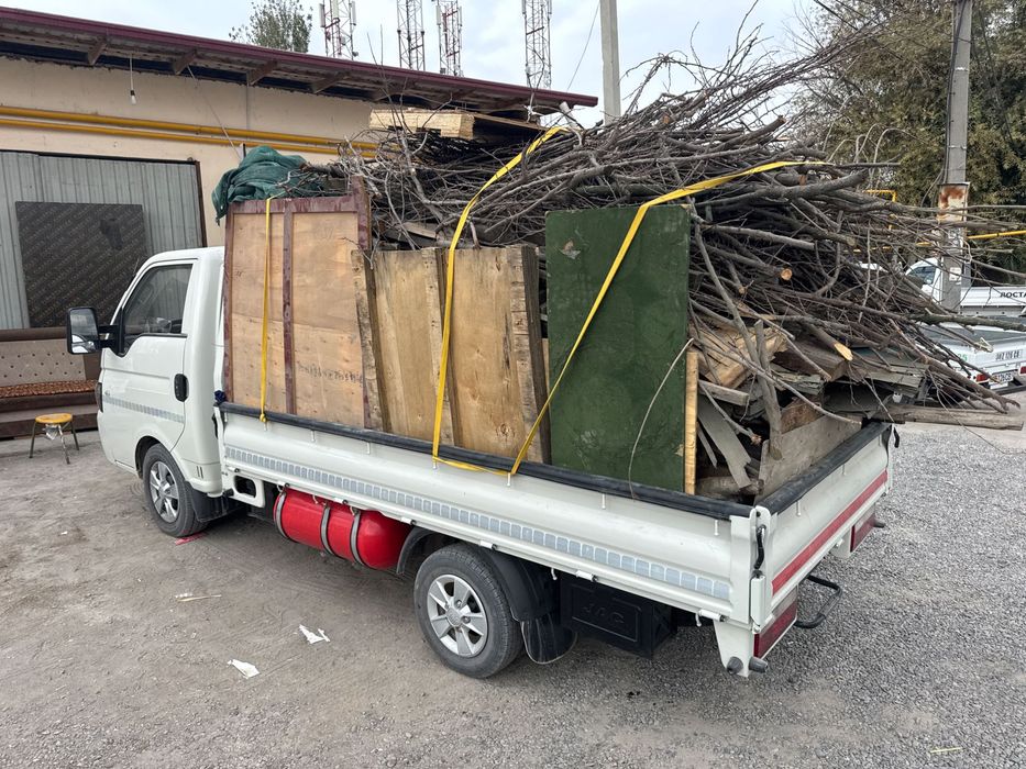 Мебель перевозка