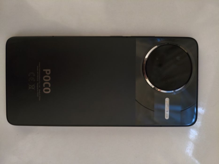 Продам Redmi k80