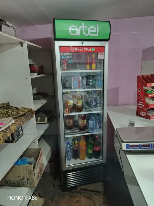 Гарантия халаденик 2 ой