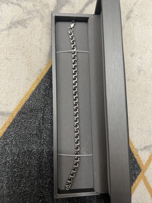 Серебро 925, 14гр