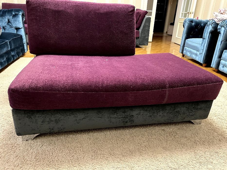 Срочно! Продам диваны, в хорошем состоянии