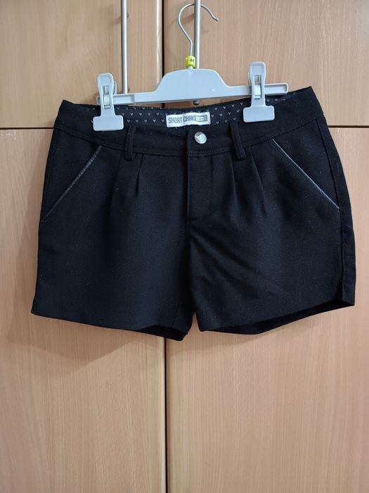 Pantaloni ocazie fete