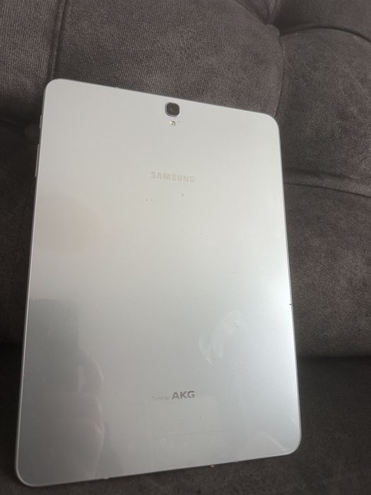 Galaxy tab S3 таблет