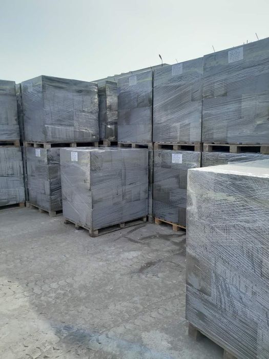 Юқори сифатли!! Газоблок!!! Газаблок Gazablok Gazoblok