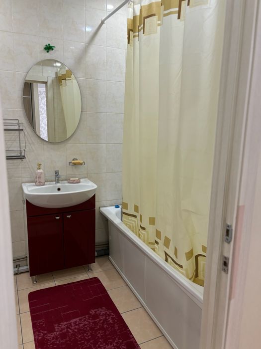 Продам 1 комнатную квартиру