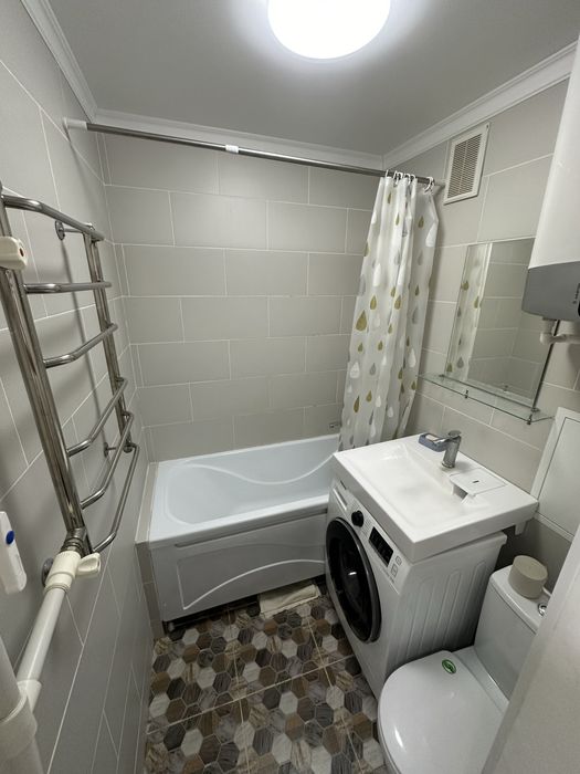 Шугыла 5…1час-3000