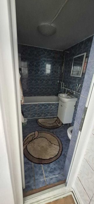 Casa de vanzare in sat Fundatura, comuna Iclod, judet Cluj