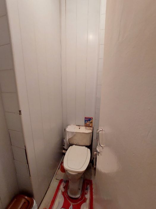 N6955 Olmazor tumani Qora qamish 2/4.   3/4/4