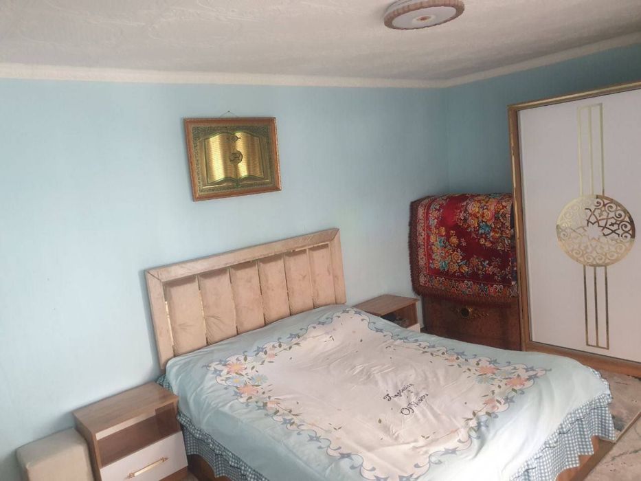 сотилади 5 соток