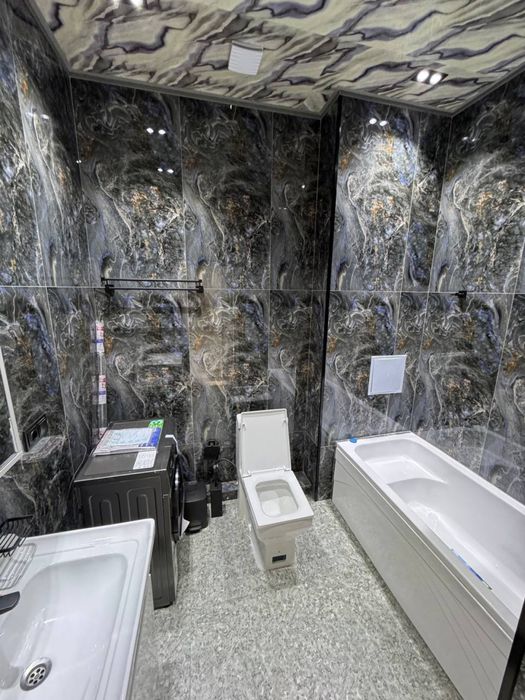 Аренда Жк Сарам Элит Студент или Оила