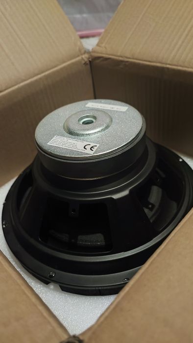 Колонки музыкаль