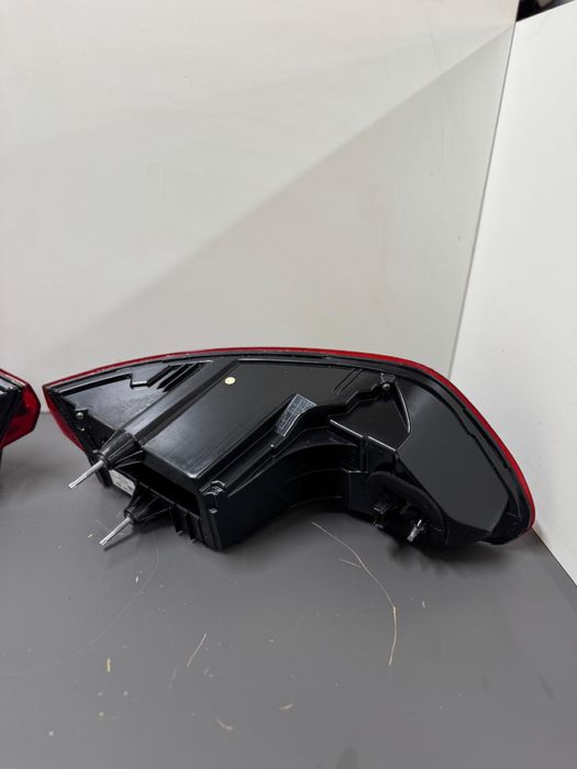 Stop aripa stanga dreapta Bmw X4 G02