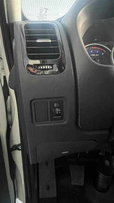 Продаётся новый JAC X 200