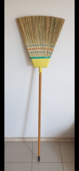 Vand Maturi paie/sorg/Bambus/Cozi unelte/Lopeti