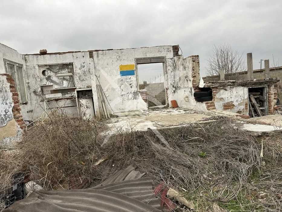 Продава се Парцел в с. Калояново, Област Пловдив - 600 кв.м за 39 €/кв.м - Снимка #3