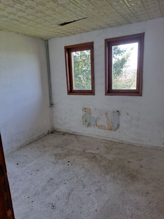 Продава се Къща в Нова Загора - 84 кв.м за 425 €/кв.м - Снимка #9