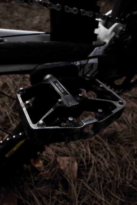 Mtb Merida One-Twenty 2019