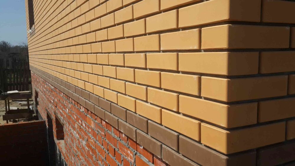 Балконга ғишткирпич Газаблок сувагСтяшка кувартираремонт бузишдемантаж