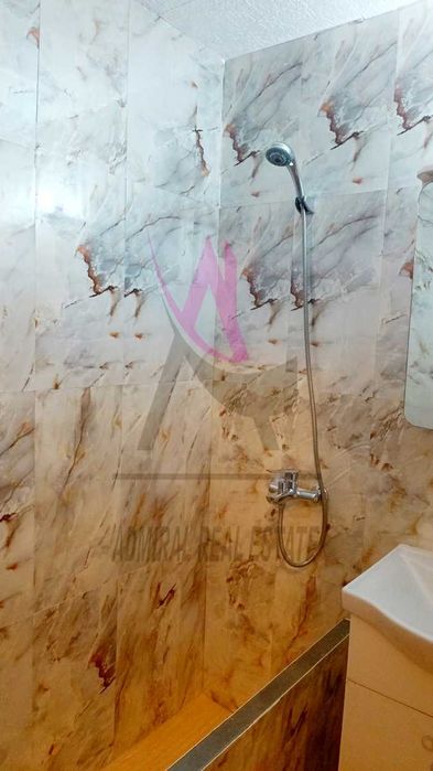 Дава се под наем Тристаен апартамент в Варна, Цветен квартал - 60 кв.м за 425 € - Снимка #4