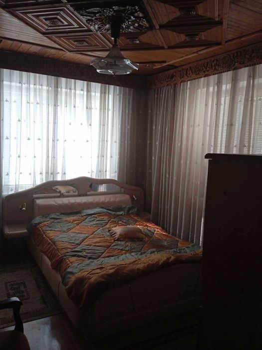 Продава се Етаж от къща в Смолян, Нов център - 90 кв.м за 1256 €/кв.м - Снимка #8