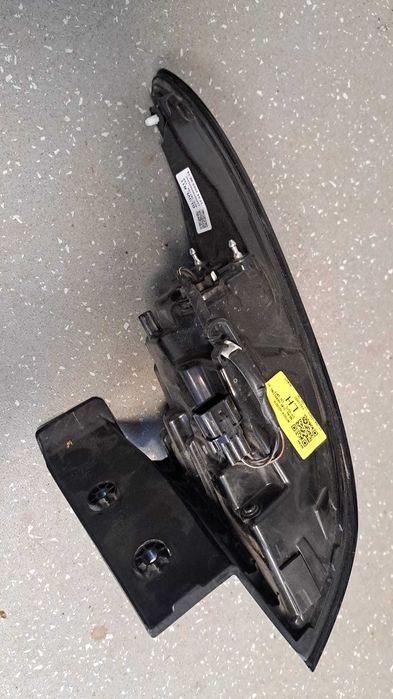 Stop stanga Hyundai Tucson NX4 2020 2021 2022 2023 2024 cod 92401N7100