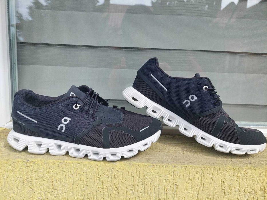 Pantofi sport QC