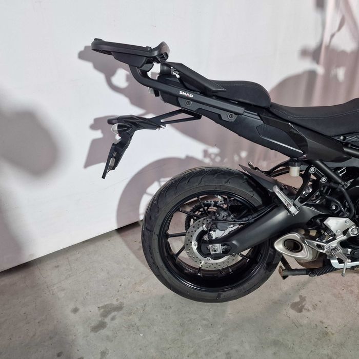 Motocicleta Yamaha MT-09 ABS | Y09029 | motomus.ro