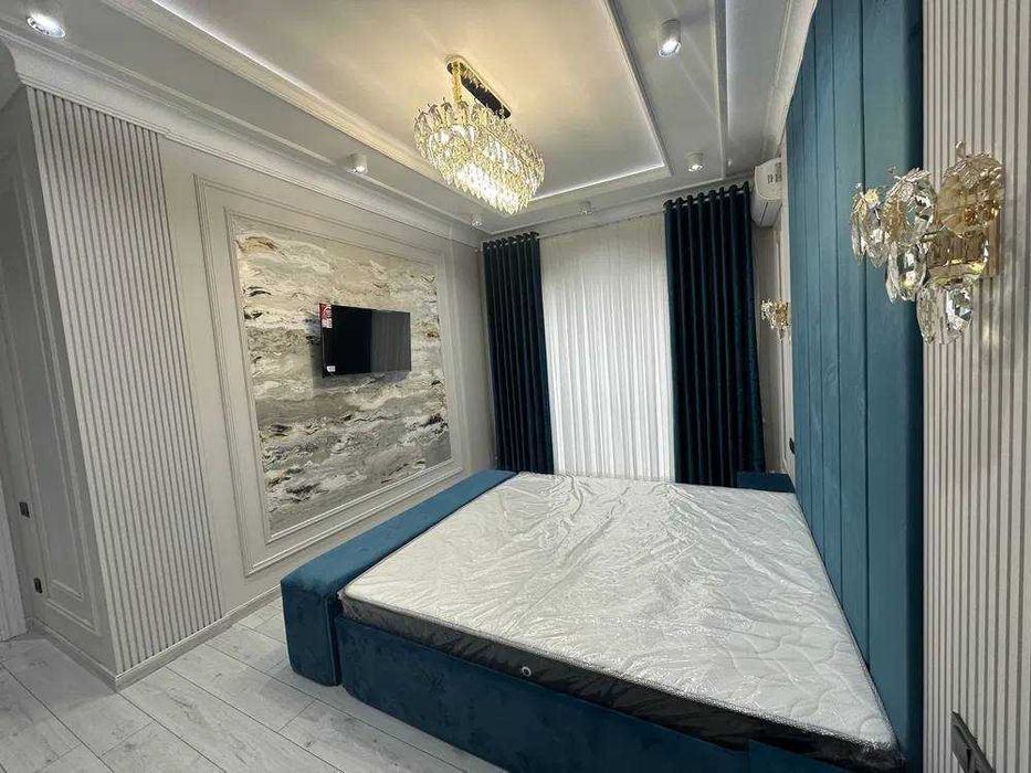 квартира Сдается ЦУМ 3/3/9