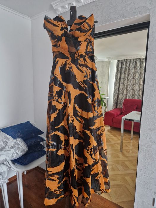 Rochie magazin Hellen din Unirii Bucuresti
