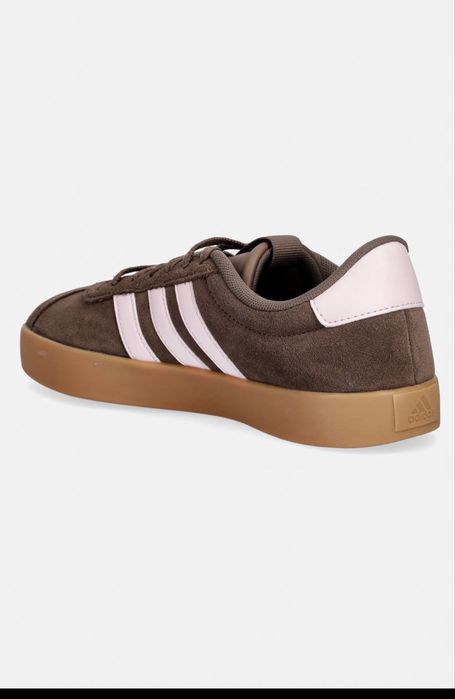 Адидас VI Court 3.0